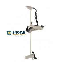 www.EngineSaleStore.com