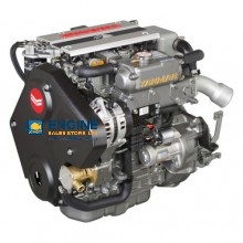 www.EngineSaleStore.com