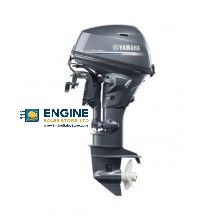 www.EngineSaleStore.com