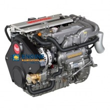 www.EngineSaleStore.com