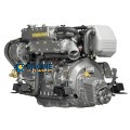 www.EngineSaleStore.com