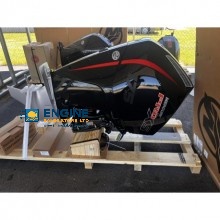 www.EngineSaleStore.com