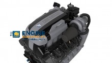 www.EngineSaleStore.com