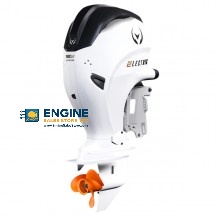 www.EngineSaleStore.com