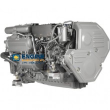 www.EngineSaleStore.com