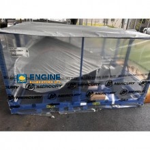 www.EngineSaleStore.com