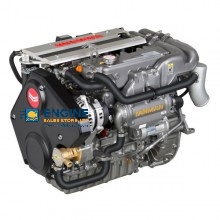 www.EngineSaleStore.com