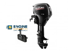 www.EngineSaleStore.com