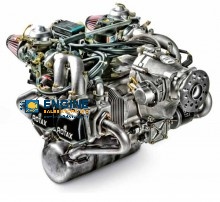 www.EngineSaleStore.com