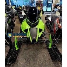 www.EngineSaleStore.com