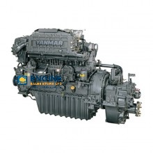 www.EngineSaleStore.com