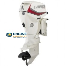 www.EngineSaleStore.com