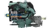 www.EngineSaleStore.com