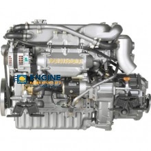 www.EngineSaleStore.com