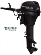 www.EngineSaleStore.com