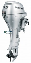 www.EngineSaleStore.com