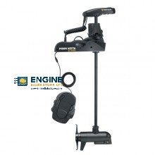 www.EngineSaleStore.com