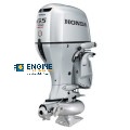 www.EngineSaleStore.com