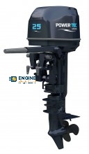 www.EngineSaleStore.com