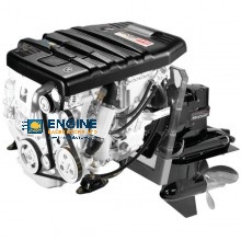 www.EngineSaleStore.com