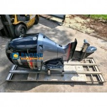www.EngineSaleStore.com