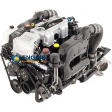 www.EngineSaleStore.com
