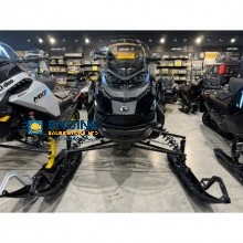 www.EngineSaleStore.com