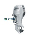 www.EngineSaleStore.com