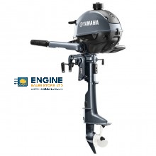 www.EngineSaleStore.com