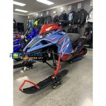 www.EngineSaleStore.com