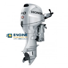 www.EngineSaleStore.com