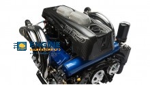 www.EngineSaleStore.com