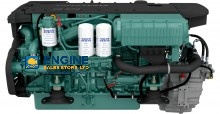www.EngineSaleStore.com
