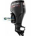 www.EngineSaleStore.com