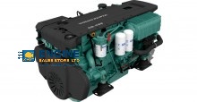 www.EngineSaleStore.com
