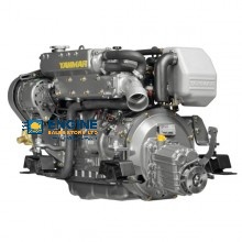 www.EngineSaleStore.com