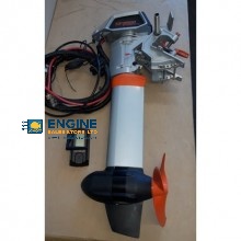 www.EngineSaleStore.com