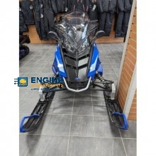 www.EngineSaleStore.com
