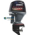 www.EngineSaleStore.com