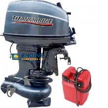 www.EngineSaleStore.com