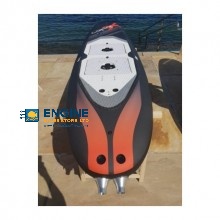 www.EngineSaleStore.com