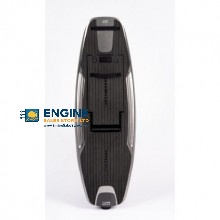www.EngineSaleStore.com