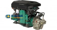 www.EngineSaleStore.com