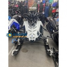 www.EngineSaleStore.com