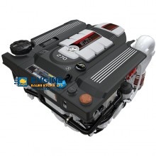 www.EngineSaleStore.com