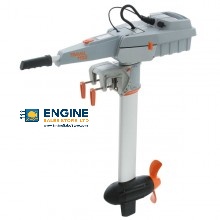 www.EngineSaleStore.com