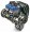 www.EngineSaleStore.com
