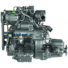 www.EngineSaleStore.com