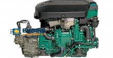 www.EngineSaleStore.com