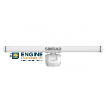 www.EngineSaleStore.com